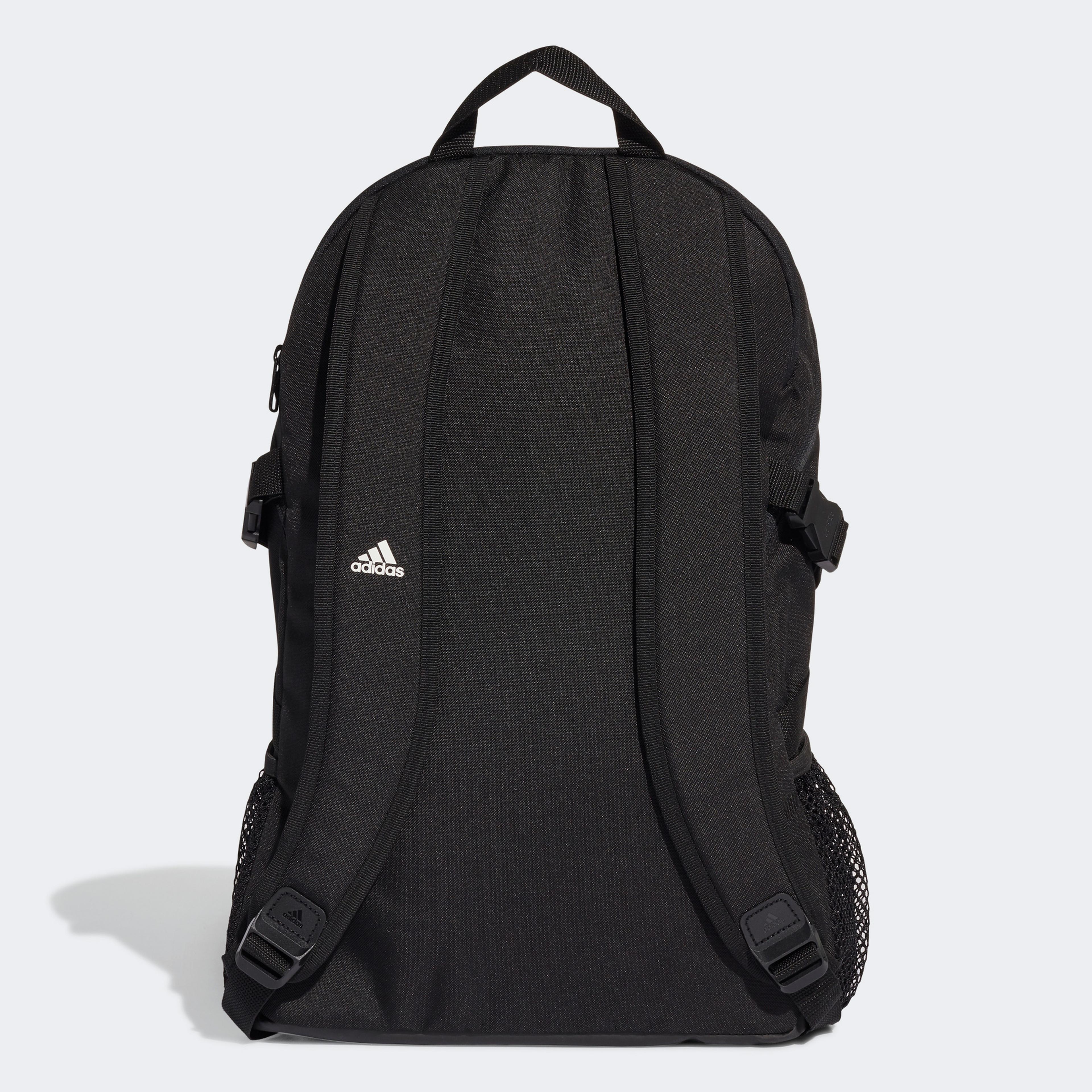 adidas Power V Unisex Siyah Sırt Çantası