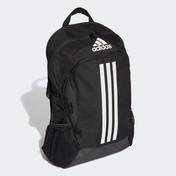 adidas Power V Unisex Siyah Sırt Çantası