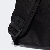 adidas Power V Unisex Siyah Sırt Çantası