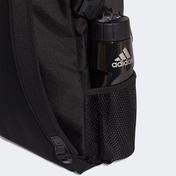 adidas Power V Unisex Siyah Sırt Çantası