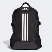adidas Power V Unisex Siyah Sırt Çantası