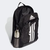 adidas Power V Unisex Siyah Sırt Çantası
