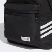 adidas Unisex Siyah Sırt Çantası