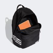adidas Unisex Siyah Sırt Çantası