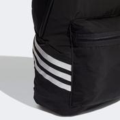 adidas Unisex Siyah Sırt Çantası