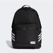 adidas Unisex Siyah Sırt Çantası