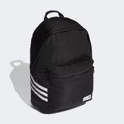 adidas Unisex Siyah Sırt Çantası