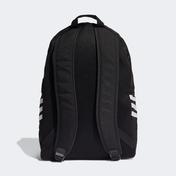 adidas Unisex Siyah Sırt Çantası