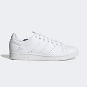 adidas Stan Smith Kadın Beyaz Spor Ayakkabı