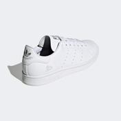 adidas Stan Smith Kadın Beyaz Spor Ayakkabı