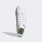 adidas Stan Smith Kadın Beyaz Spor Ayakkabı