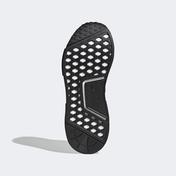 adidas Nmd_R1 Kadın Siyah Spor Ayakkabı