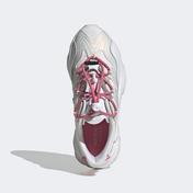 adidas Ozweego Plus  Kadın Beyaz Spor Ayakkabı