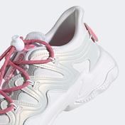 adidas Ozweego Plus  Kadın Beyaz Spor Ayakkabı
