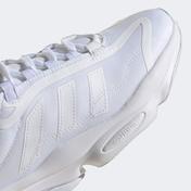 adidas Ozweego Pure Erkek Beyaz Spor Ayakkabı