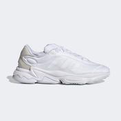 adidas Ozweego Pure Erkek Beyaz Spor Ayakkabı