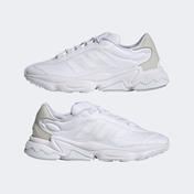 adidas Ozweego Pure Erkek Beyaz Spor Ayakkabı