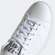 adidas Stan Smith Erkek Beyaz Spor Ayakkabı