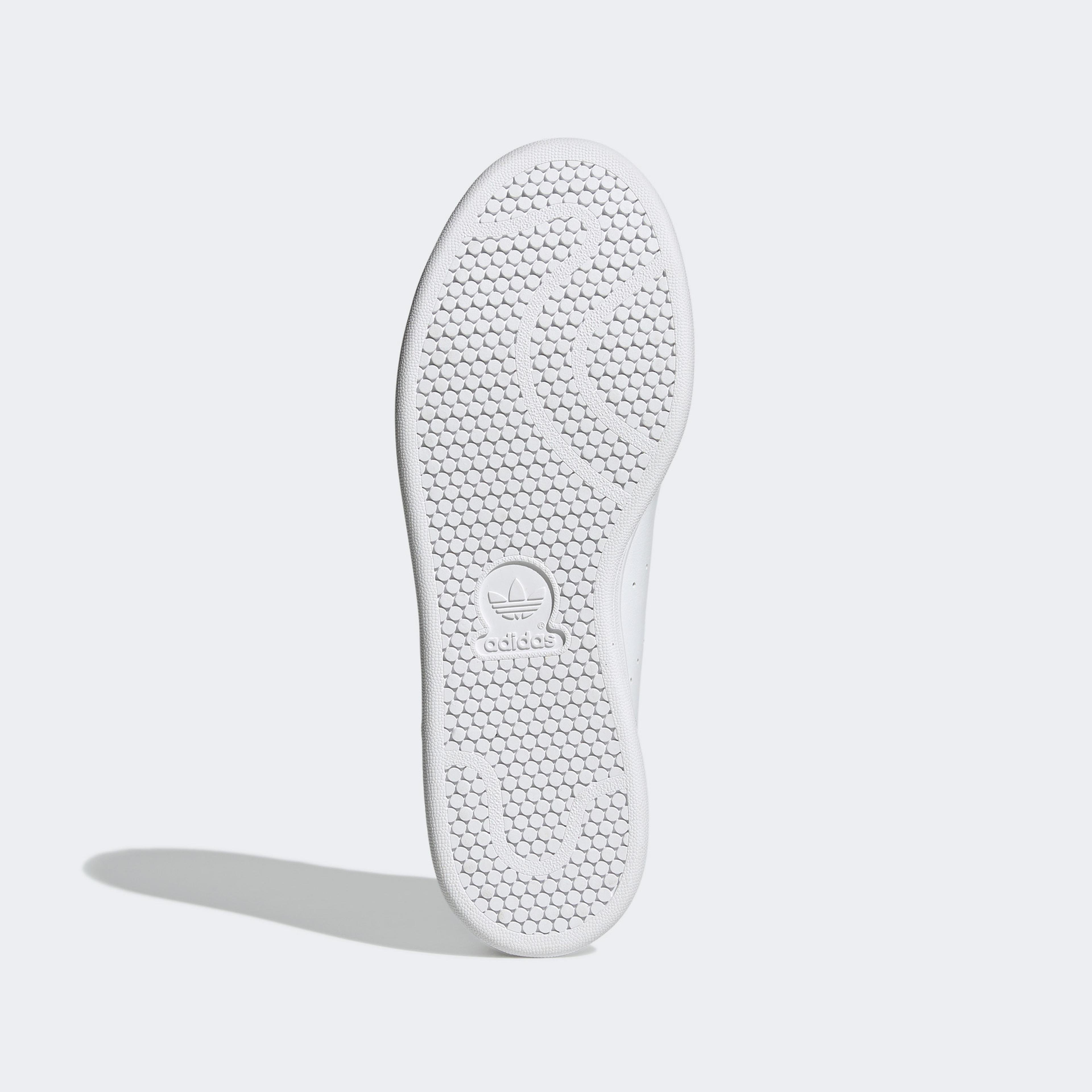 adidas Stan Smith Erkek Beyaz Spor Ayakkabı