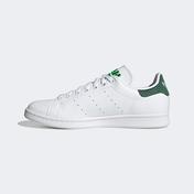 adidas Stan Smith Erkek Beyaz Spor Ayakkabı