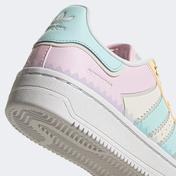adidas Superstar Ot Tech Kadın Renkli Spor Ayakkabı