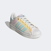 adidas Superstar Ot Tech Kadın Renkli Spor Ayakkabı