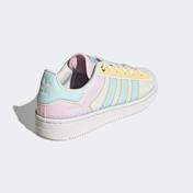 adidas Superstar Ot Tech Kadın Renkli Spor Ayakkabı