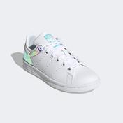 adidas Stan Smith Kadın Beyaz Spor Ayakkabı