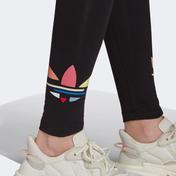 adidas Kadın Siyah Tayt