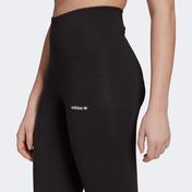 adidas Kadın Siyah Tayt