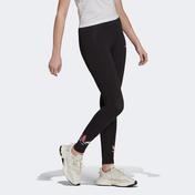 adidas Kadın Siyah Tayt