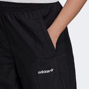 adidas Kadın Siyah Eşofman Altı
