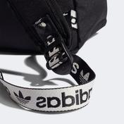adidas Adicolor Unisex Siyah Sırt Çantası