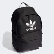 adidas Adicolor Unisex Siyah Sırt Çantası