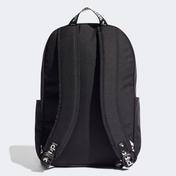adidas Adicolor Unisex Siyah Sırt Çantası