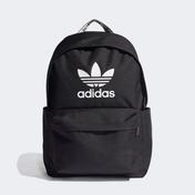 adidas Adicolor Unisex Siyah Sırt Çantası