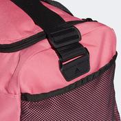 adidas Linear Duffel Unisex Pembe Çanta