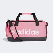 adidas Linear Duffel Unisex Pembe Çanta