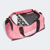 adidas Linear Duffel Unisex Pembe Çanta