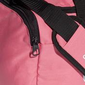 adidas Linear Duffel Unisex Pembe Çanta