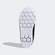 adidas Superstar 360C Çocuk Siyah Spor Ayakkabı