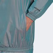 adidas Erkek Renkli Eşofman Üstü