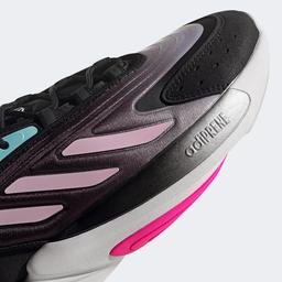 adidas Ozelia Kadın Siyah Spor Ayakkabı