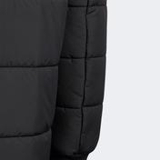 adidas Yk Padded Çocuk Renkli Ceket
