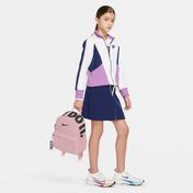 Nike Brasilia JDI Unisex Mini Pembe Sırt Çantası