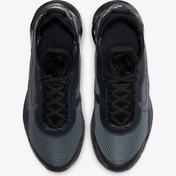 Nike Air Max 2090 Kadın Siyah Spor Ayakkabı