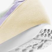 Nike Daybreak Kadın Krem Spor Ayakkabı
