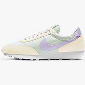 Nike Daybreak Kadın Krem Spor Ayakkabı