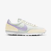 Nike Daybreak Kadın Krem Spor Ayakkabı