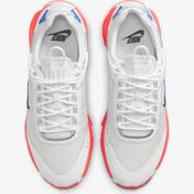 Nike React Live Erkek Beyaz Spor Ayakkabı